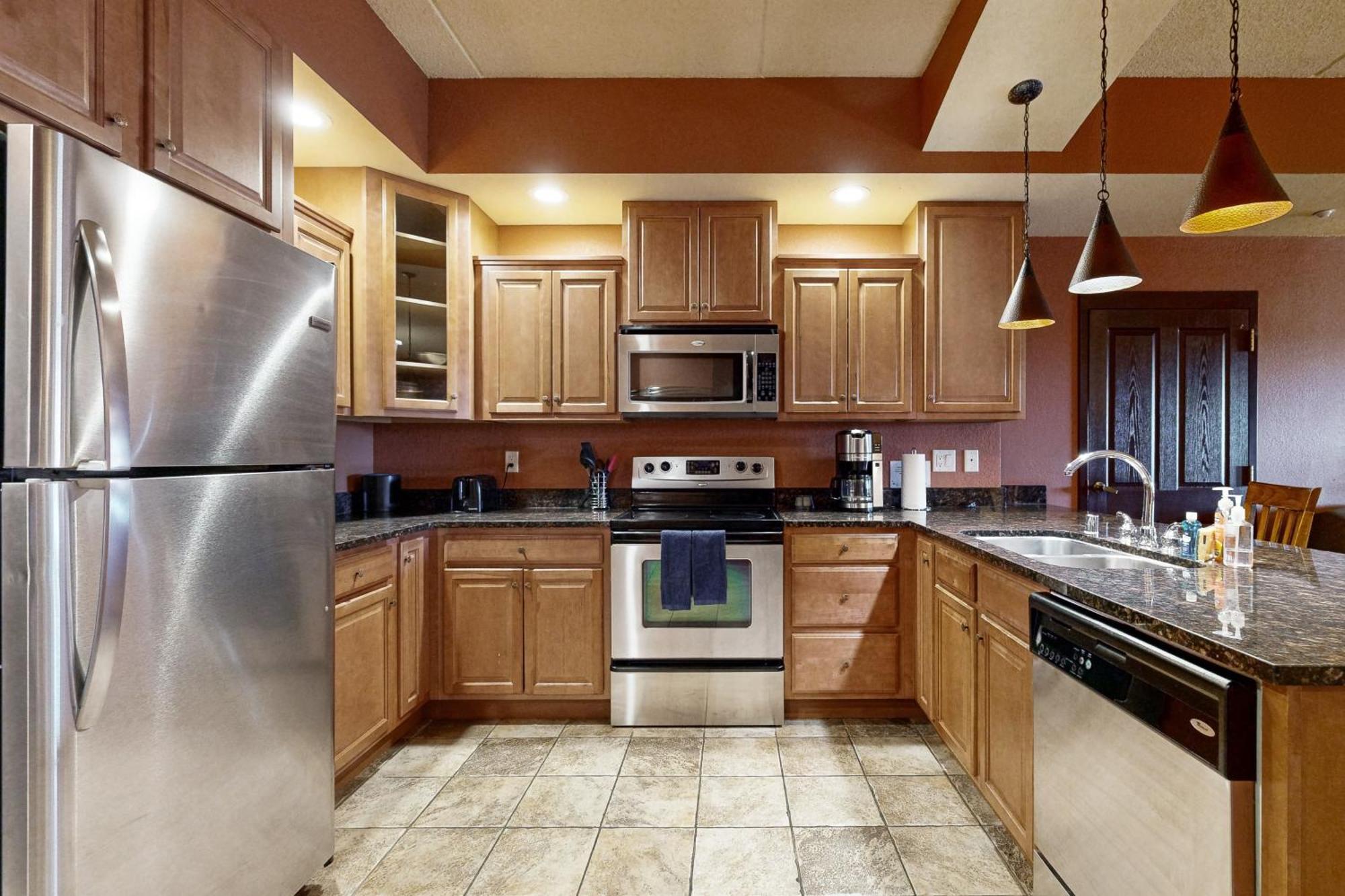 Villa Chula Vista II Wisconsin Dells Habitación foto