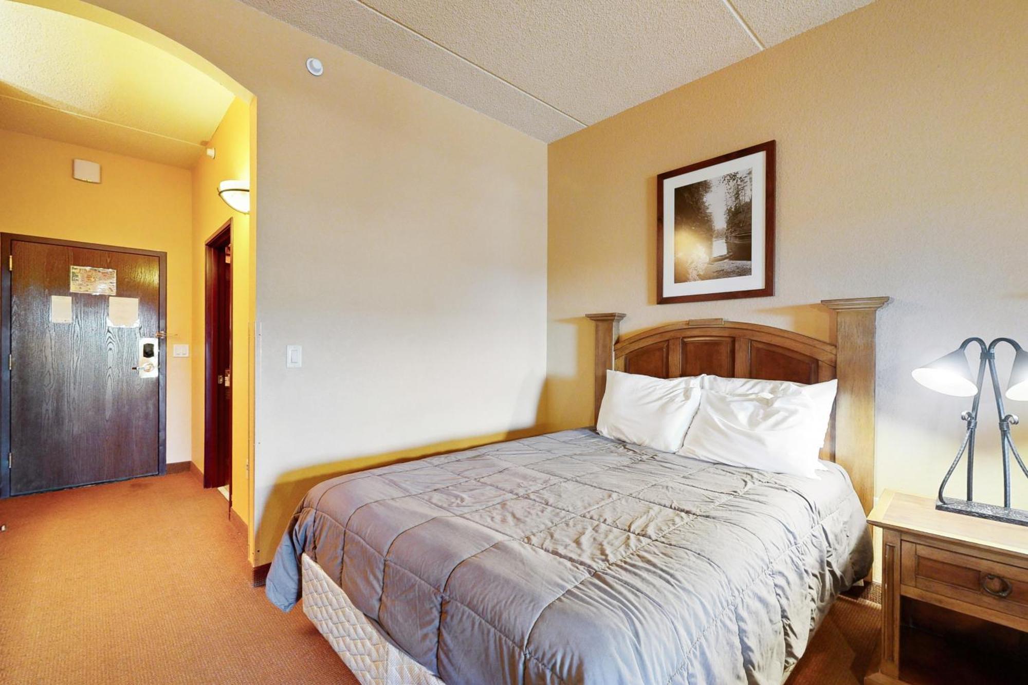 Villa Chula Vista II Wisconsin Dells Habitación foto