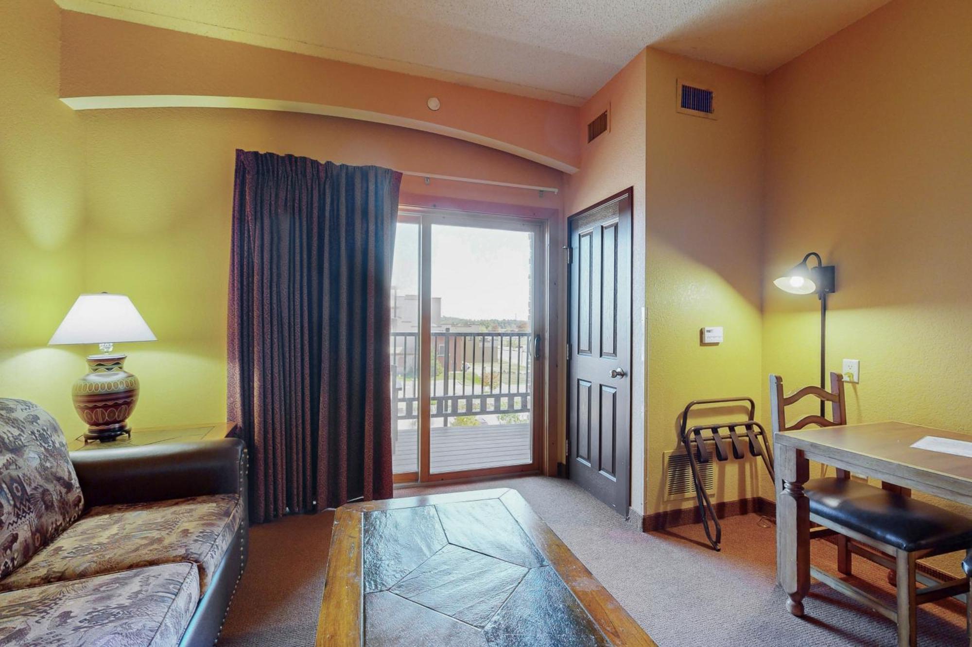 Villa Chula Vista II Wisconsin Dells Habitación foto