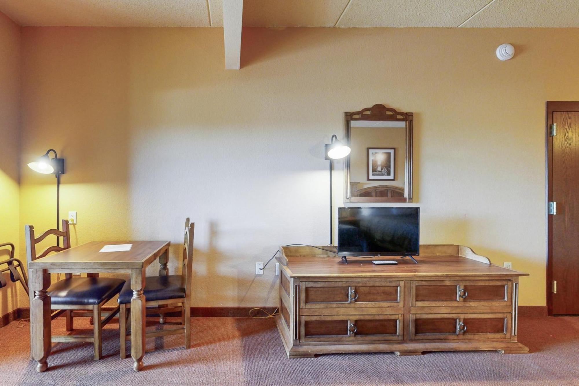 Villa Chula Vista II Wisconsin Dells Habitación foto